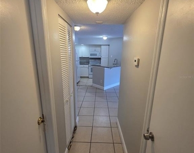 4532 Commander Drive - Photo Thumbnail 19