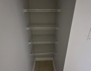 4532 Commander Drive - Photo Thumbnail 15