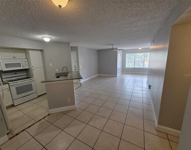 4532 Commander Drive - Photo Thumbnail 8