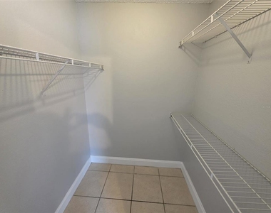 4532 Commander Drive - Photo Thumbnail 11