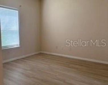 3707 Conroy Road - Photo Thumbnail 4