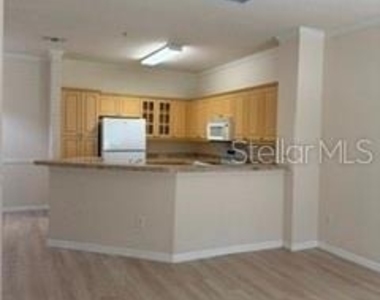 3707 Conroy Road - Photo Thumbnail 3