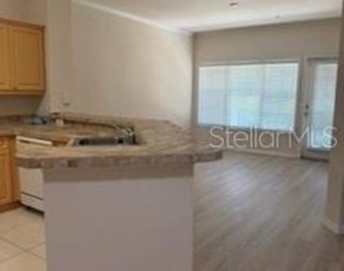 3707 Conroy Road - Photo Thumbnail 2