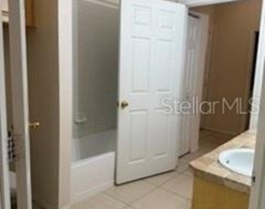 3707 Conroy Road - Photo Thumbnail 6