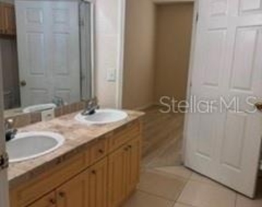 3707 Conroy Road - Photo Thumbnail 5