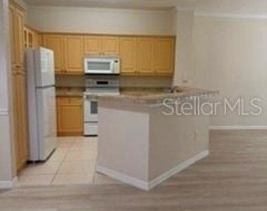 3707 Conroy Road - Photo Thumbnail 1