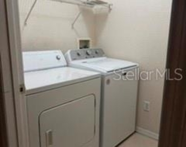 3707 Conroy Road - Photo Thumbnail 8