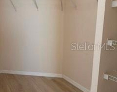 3707 Conroy Road - Photo Thumbnail 7