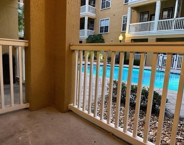 860 N Orange Avenue - Photo Thumbnail 12