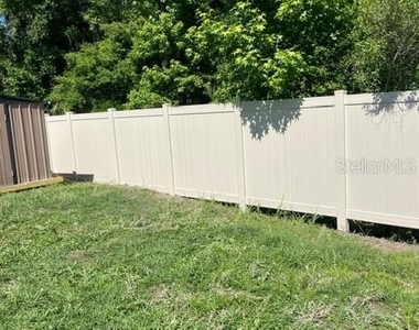 335 Gina Lane - Photo Thumbnail 11