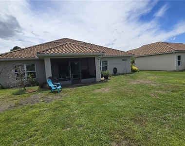 3729 Isles Arbor Lane - Photo Thumbnail 31