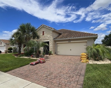 3729 Isles Arbor Lane - Photo Thumbnail 29