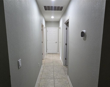 3729 Isles Arbor Lane - Photo Thumbnail 23