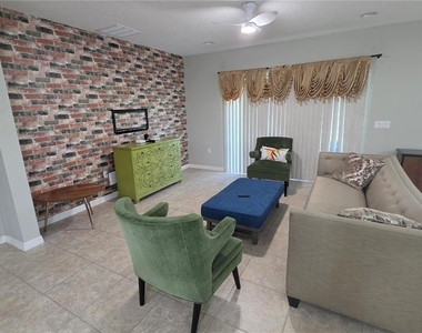 3729 Isles Arbor Lane - Photo Thumbnail 6