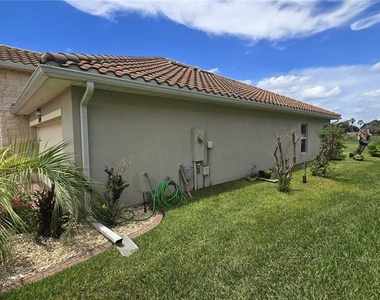 3729 Isles Arbor Lane - Photo Thumbnail 30