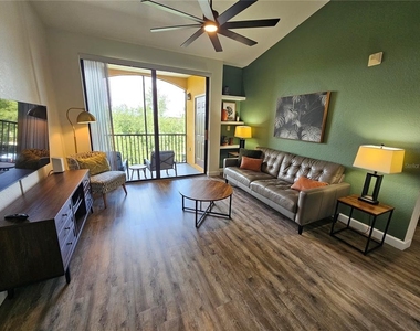 8335 38th Street Circle E - Photo Thumbnail 1