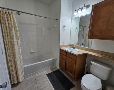 8335 38th Street Circle E - Photo Thumbnail 24