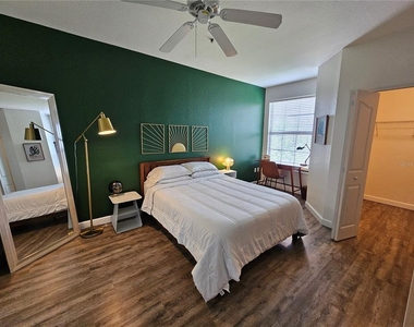8335 38th Street Circle E - Photo Thumbnail 16