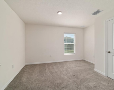 8741 Sw 45th Court - Photo Thumbnail 23