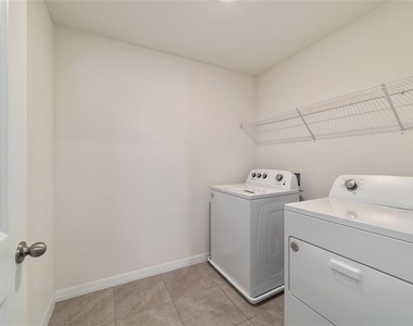 8741 Sw 45th Court - Photo Thumbnail 47