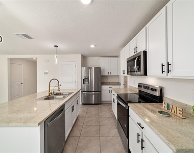 8741 Sw 45th Court - Photo Thumbnail 20