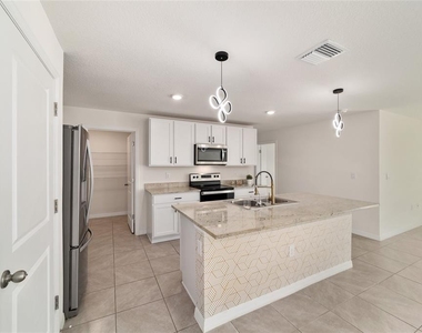 8741 Sw 45th Court - Photo Thumbnail 15