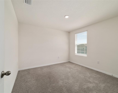 8741 Sw 45th Court - Photo Thumbnail 38
