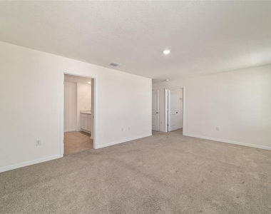 8741 Sw 45th Court - Photo Thumbnail 30