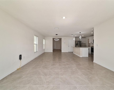 8741 Sw 45th Court - Photo Thumbnail 11