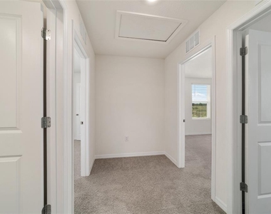 8741 Sw 45th Court - Photo Thumbnail 37