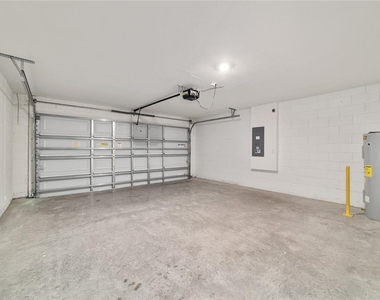 8741 Sw 45th Court - Photo Thumbnail 48