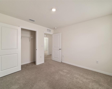 8741 Sw 45th Court - Photo Thumbnail 44