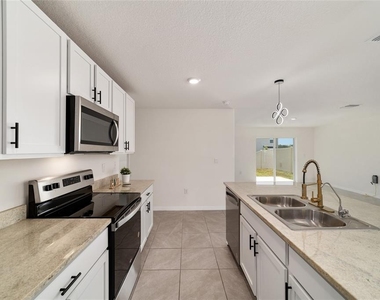 8741 Sw 45th Court - Photo Thumbnail 16