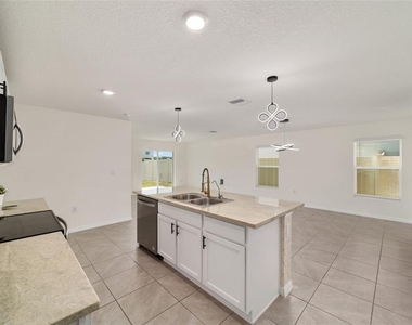 8741 Sw 45th Court - Photo Thumbnail 17