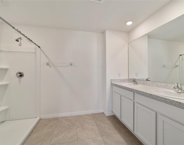 8741 Sw 45th Court - Photo Thumbnail 33