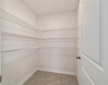 8741 Sw 45th Court - Photo Thumbnail 21