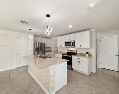 8741 Sw 45th Court - Photo Thumbnail 13