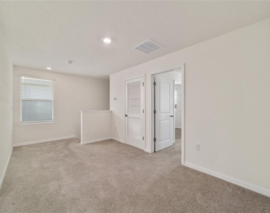 8741 Sw 45th Court - Photo Thumbnail 36