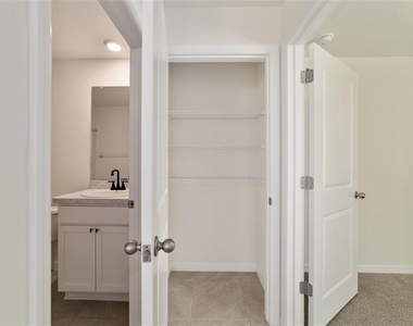 8741 Sw 45th Court - Photo Thumbnail 22