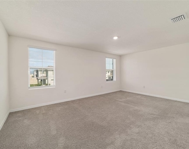 8741 Sw 45th Court - Photo Thumbnail 29