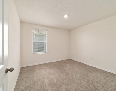 8741 Sw 45th Court - Photo Thumbnail 43