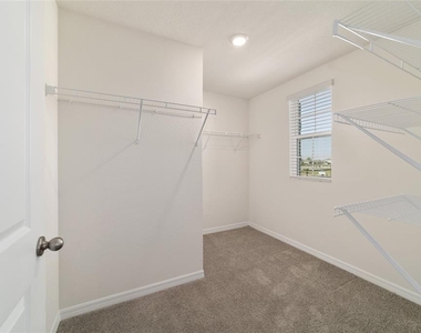 8741 Sw 45th Court - Photo Thumbnail 35