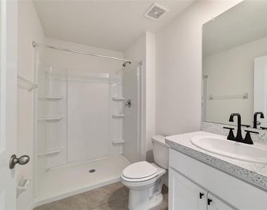 8741 Sw 45th Court - Photo Thumbnail 26