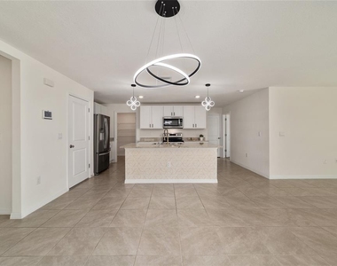8741 Sw 45th Court - Photo Thumbnail 8