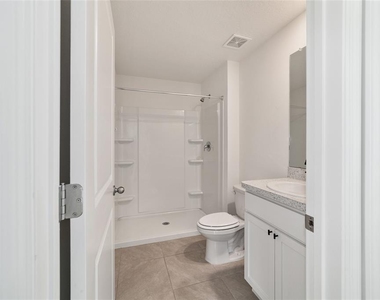 8741 Sw 45th Court - Photo Thumbnail 25