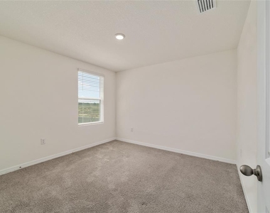 8741 Sw 45th Court - Photo Thumbnail 41