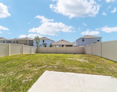 8741 Sw 45th Court - Photo Thumbnail 49