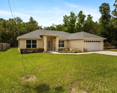 9432 Se 152nd Place - Photo Thumbnail 2