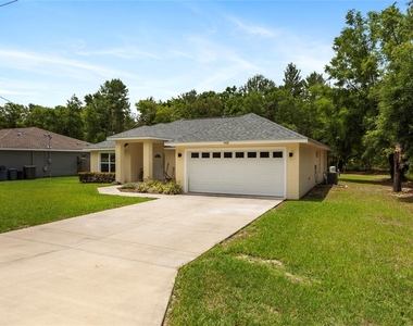 9432 Se 152nd Place - Photo Thumbnail 1
