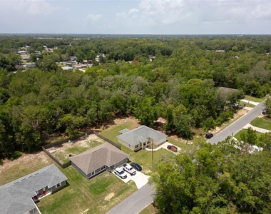 9432 Se 152nd Place - Photo Thumbnail 29